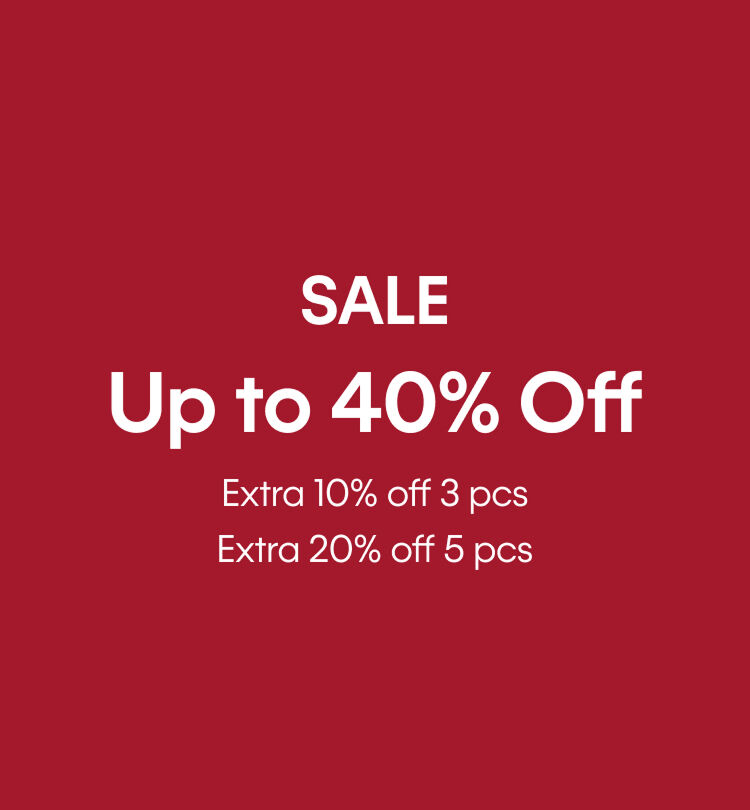 Calvin Klein Sale Up to 50% Off
